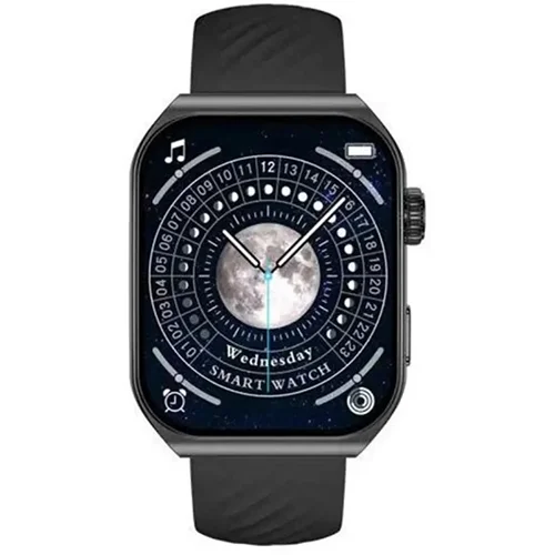 ساعت هوشمند کیو سی وای مدل Watch QCY GS2